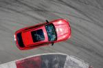 BMW X4 M Competition 2019 года (NA)